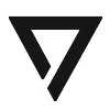 Subtractive Inc. Subtractive Inc.