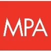 McParlane & Associates, Inc. McParlane & Associates, Inc.