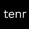 Tenr Tenr