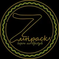 Zuripacks