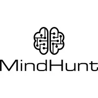 MindHunt MindHunt