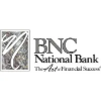 BNC National Bank - Arizona