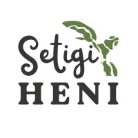 Setigi Heni Resort Setigi Heni Resort