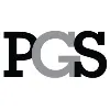 Platinum Global Solutions Platinum Global Solutions
