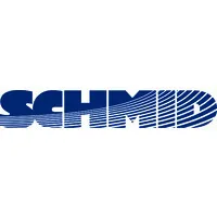 SCHMID Group