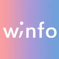 Women in Informatics
