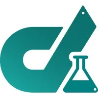 DIGI-K LABS