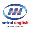 NNC English (en.netralnews.com) NNC English (en.netralnews.com)
