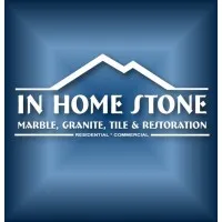 In Home Stone