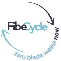 FibeCycle