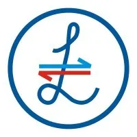 Latentech Private Ltd