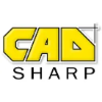 CADSharp LLC