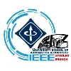IEEE USAR