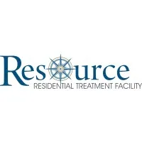 Resource Treatment Center