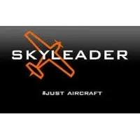SKYLEADER Aircraft