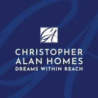 Christopher Alan Homes Christopher Alan Homes