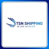 TSN Shipping