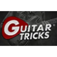 Guitar Tricks Guitar Tricks