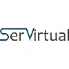 Servirtual