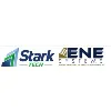 ENE Systems ENE Systems