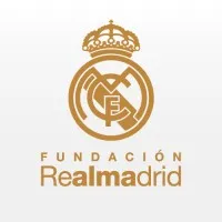 Fundación Real Madrid