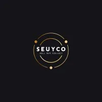 SEUYCO SEUYCO