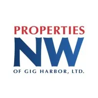Properties NW