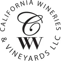 California Wineries & Vineyards LLC