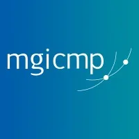 CMP Assessoria Contábil