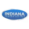 Indiana Powder Coatings