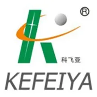 Kefeiya Furniture