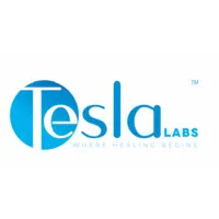 Tesla Labs
