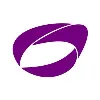 Novacept Novacept