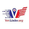 VetLinks.org VetLinks.org