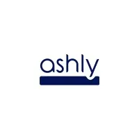Ashly