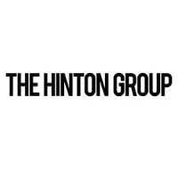 The Hinton Group The Hinton Group