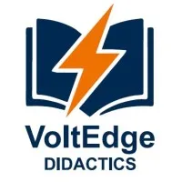 VoltEdgeDidactics VoltEdgeDidactics