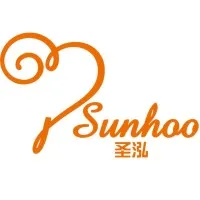 PT. Sunhoo Accessories Indonesia