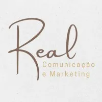 Real Comunicação e Marketing Real Comunicação e Marketing