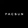 PACSUN