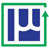 muGrid Analytics