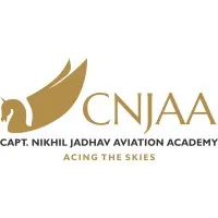 CNJAA - Captain Nikkhiel Jadhav Aviation Academy Pvt Ltd CNJAA - Captain Nikkhiel Jadhav Aviation Academy Pvt Ltd