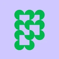 Fubon Art Museum Fubon Art Museum