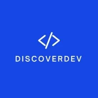 DiscoverDEV DiscoverDEV