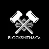 BLOCKSMITH&Co. BLOCKSMITH&Co.