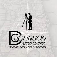 D.C. JOHNSON AND ASSOCIATES, INC.
