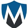 Medwin Publishers Medwin Publishers
