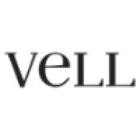 Vell Executive Search