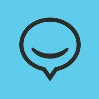 Colombo Centre for Cognitive Computing (CogCom) email format