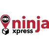 Ninja Xpress